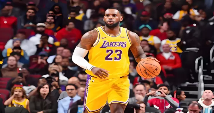 猛龙直播_免费观看高清猛龙直播赛事_无插件猛龙直播频道-24直播