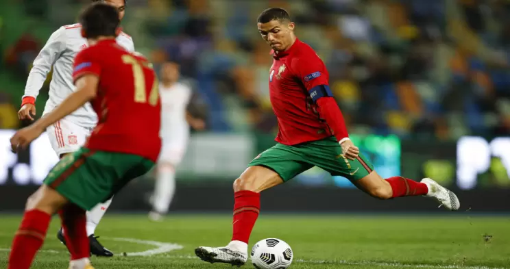 猛龙直播_免费观看高清猛龙直播赛事_无插件猛龙直播频道-24直播